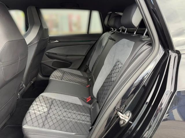 Volkswagen Golf Golf VIII R-Line Variant