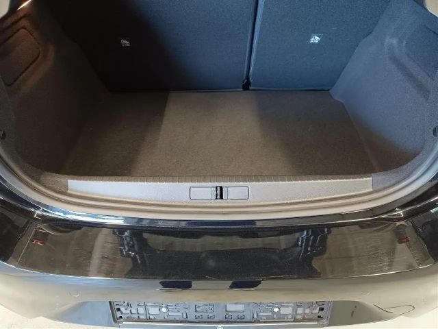 Opel Corsa GS-Line Grand Sport