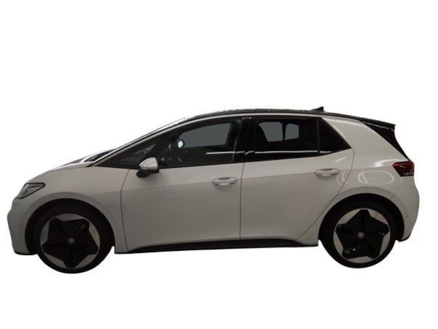 Volkswagen ID.3 Performance Pro