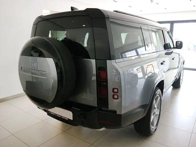 Land Rover Defender AWD D300 Dynamic SE