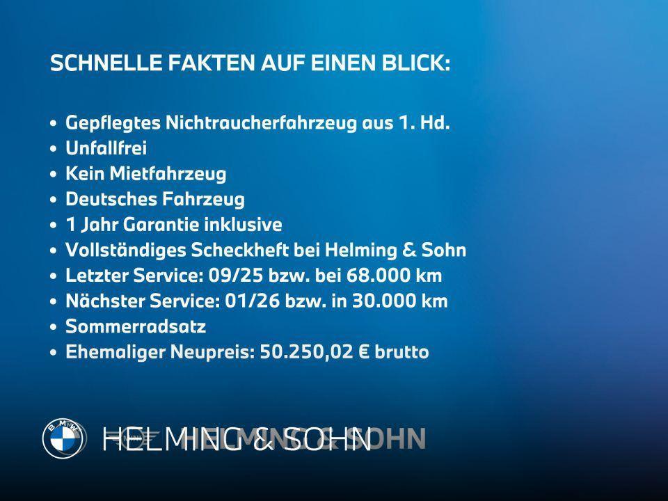 BMW 223 223i Active Tourer