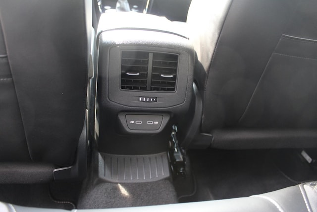 Volkswagen T-Roc 1.5 TSI DSG Style