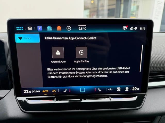 Volkswagen T-Roc DSG R-Line