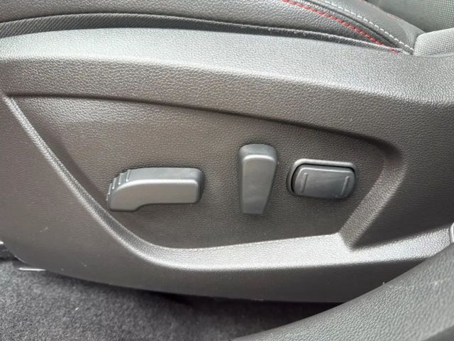 Renault Arkana EDC RS