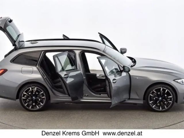 BMW 330 330e Touring xDrive