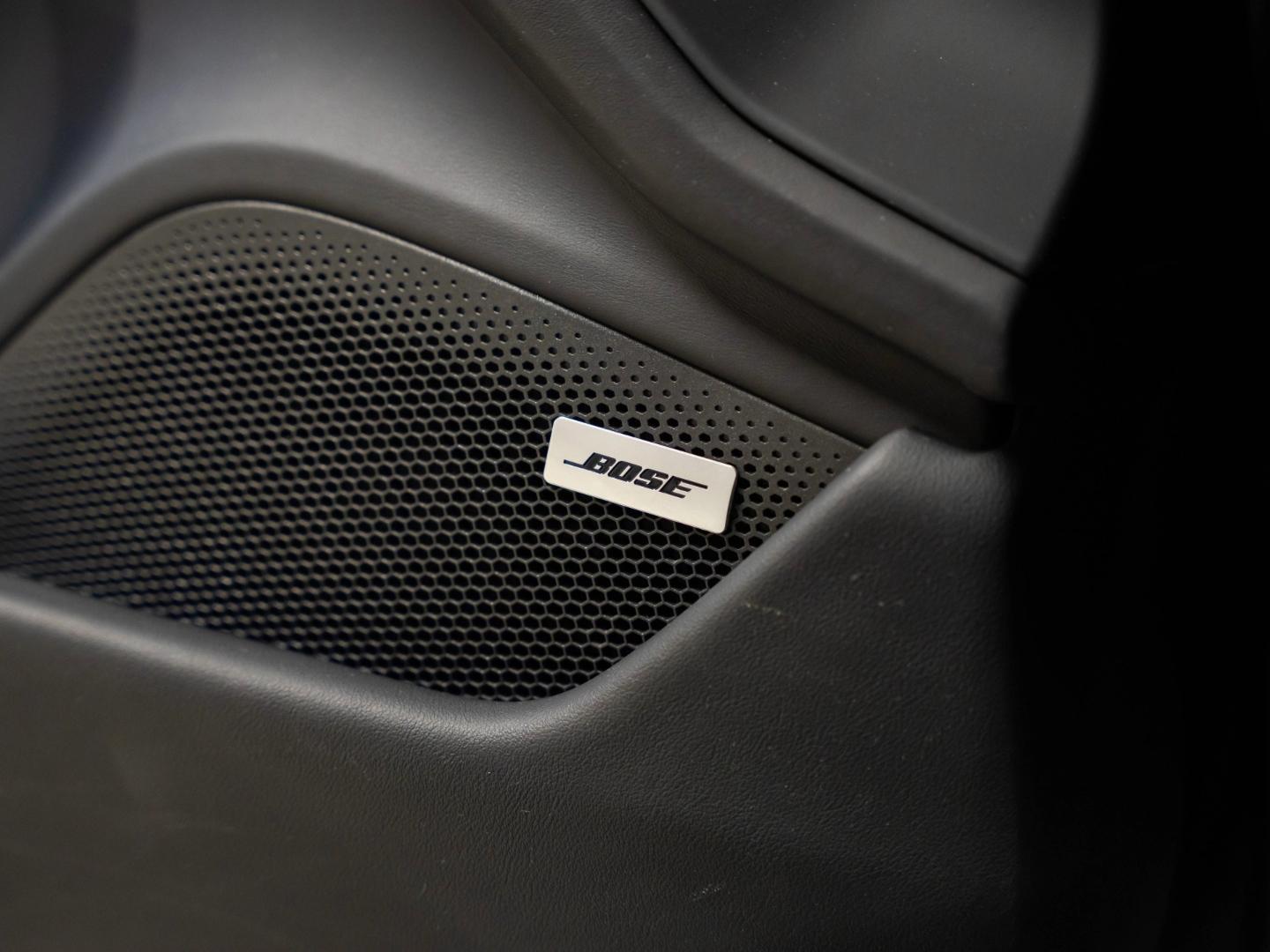 Porsche Taycan Sport Turismo