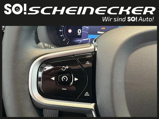 Volvo XC60 AWD T6 Ultra