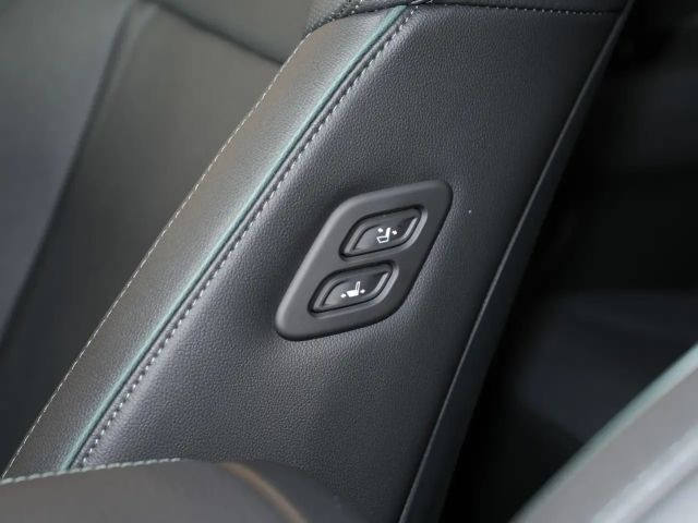 Hyundai Tucson 1.6 Prime T-GDi