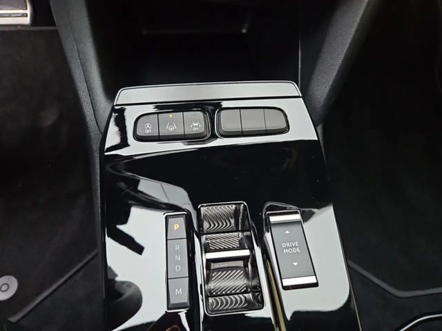 Opel Mokka GS-Line Grand Sport