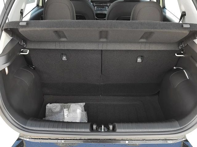 Hyundai INSTER 49 kWh