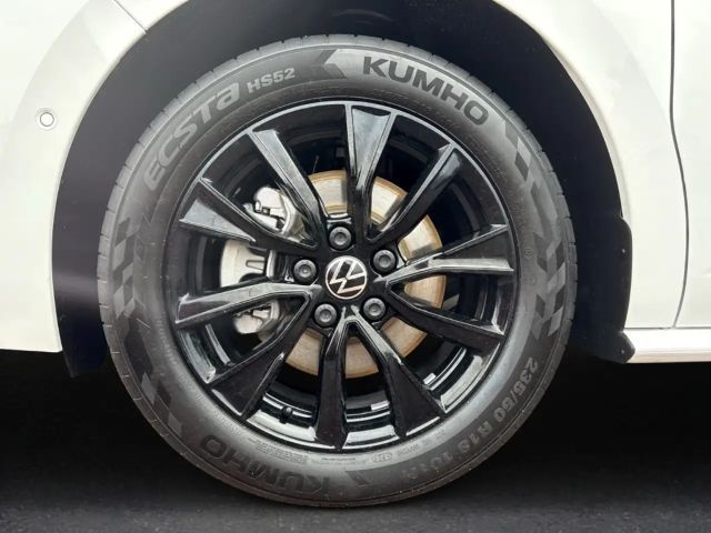 Volkswagen Multivan 2.0 TDI DSG Lang T7