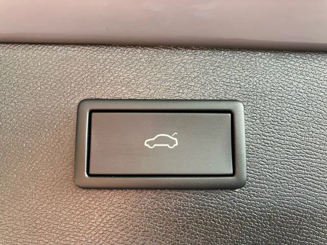 Cupra Formentor DSG VZ e-Hybrid