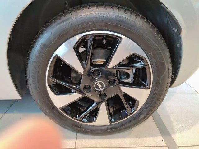 Opel Corsa -E Corsa-Elektric 100KW SHZ, LRH, RFK