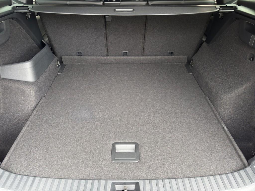 Volkswagen Tayron 2.0 TDI DSG Life