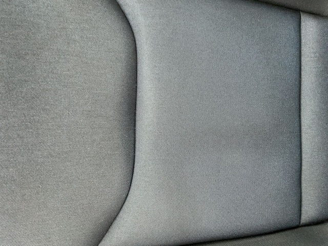 Seat Ibiza 1.0 TSI FR-lijn