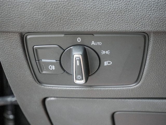 Volkswagen Passat 1.5 TSI DSG Variant