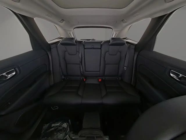 Volvo XC60 AWD Dark Plus T8