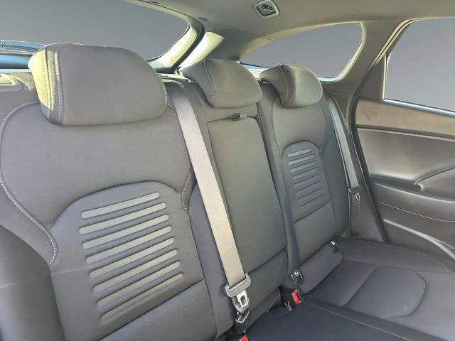 Hyundai i30 GO Plus 1.5 DPI