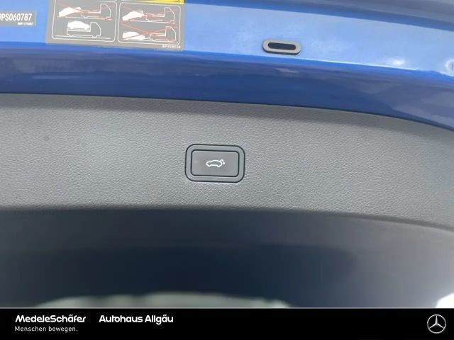 Smart #1 #1 Pulse 4M LEDER Pano 360° HuD 22kW Keyless Navi