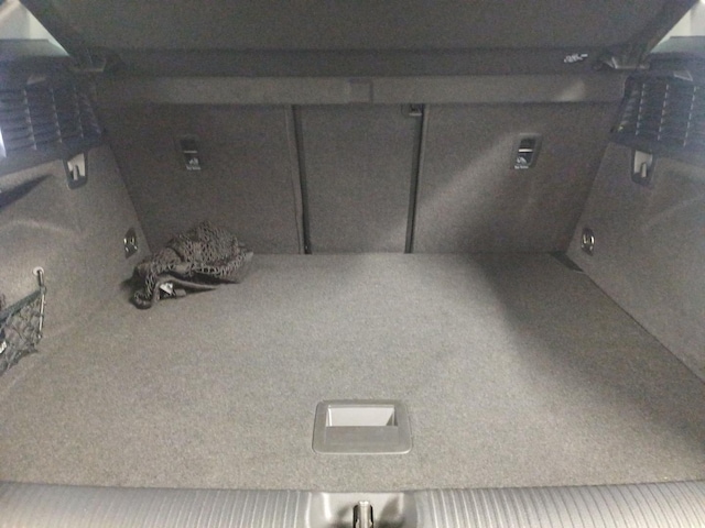 Audi Q2 40 TFSI Quattro S-Tronic