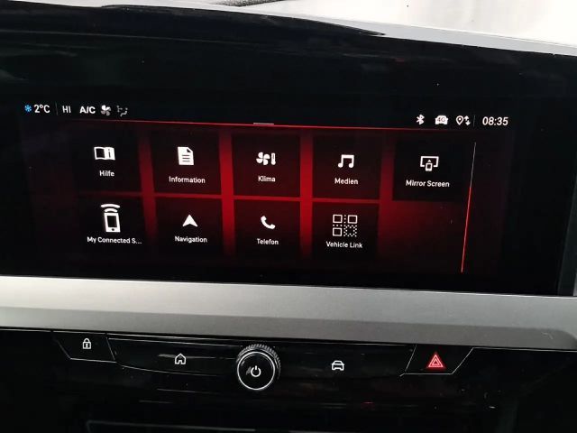 Opel Mokka 1.2 Turbo GS-Line Grand Sport Turbo