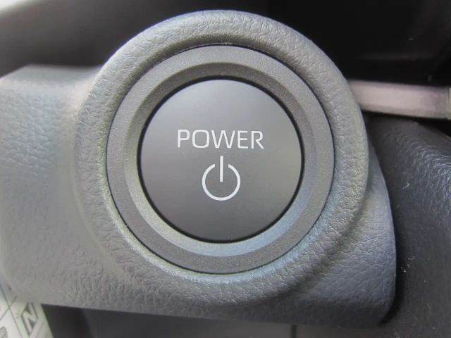 Toyota C-HR 2.0l Teamplayer Sitzheizung, LED, Isofix