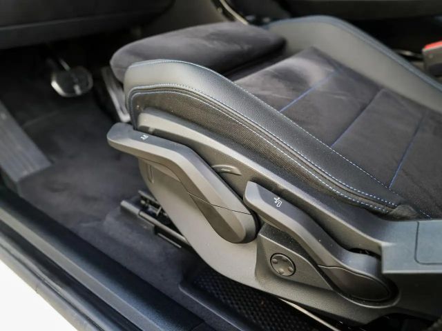 BMW 220 220i Active Tourer M-Sport