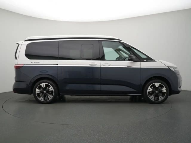 Volkswagen California Ocean T7