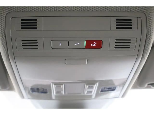 Volkswagen Taigo 1.0 TSI DSG Style