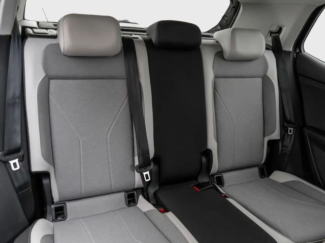 Volkswagen T-Cross 1.0 TSI DSG IQ.Drive Style