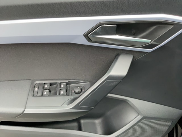 Seat Arona 1.0 TSI DSG