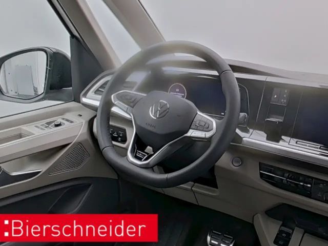 Volkswagen Multivan 2.0 TDI DSG T7