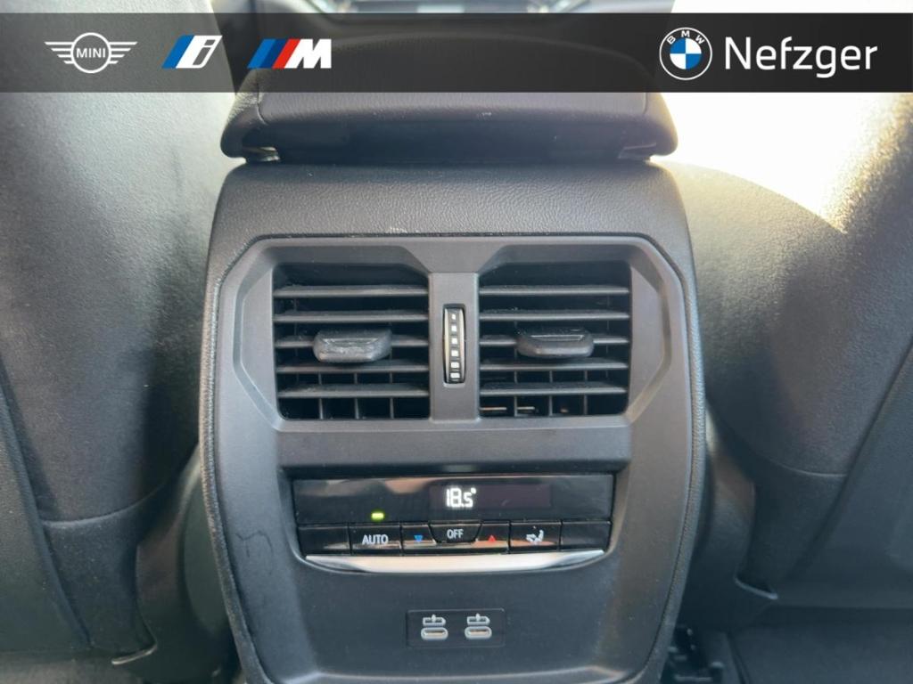 BMW 318 318i M-Sport Touring