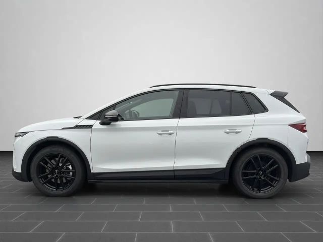 Skoda Elroq 85 Sportline