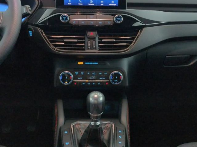 Ford Kuga EcoBoost ST Line