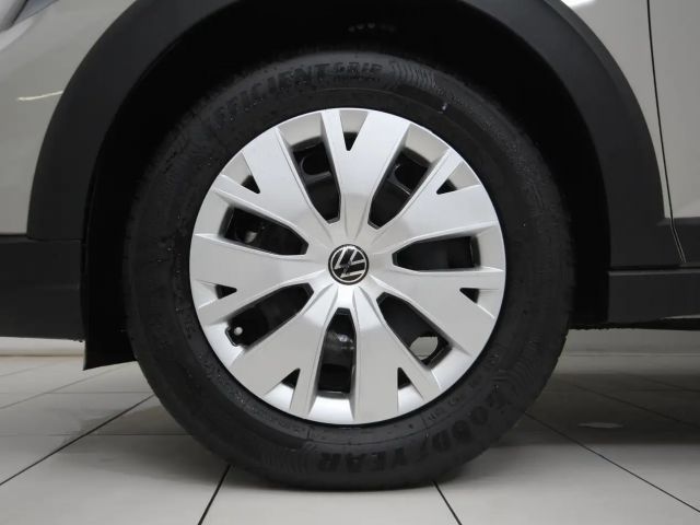 Volkswagen Taigo 4Me TSI