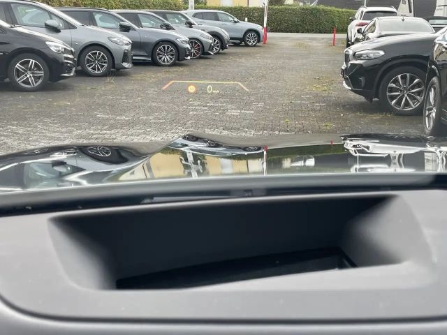 BMW X6 M-Sport xDrive30d