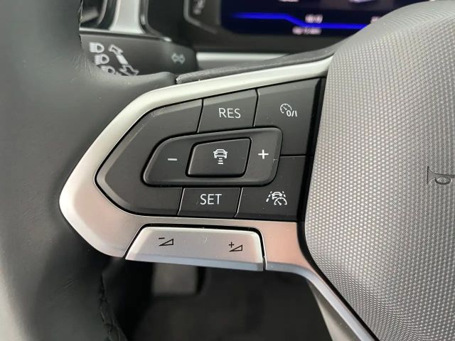 Volkswagen T-Roc Friends TDI