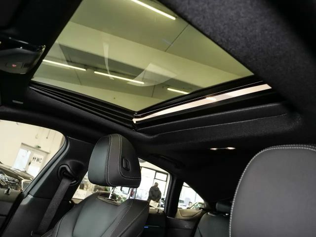 BMW 440 Coupé M-Sport M440i xDrive