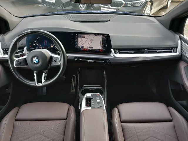 BMW 218 218i Active Tourer M-Sport