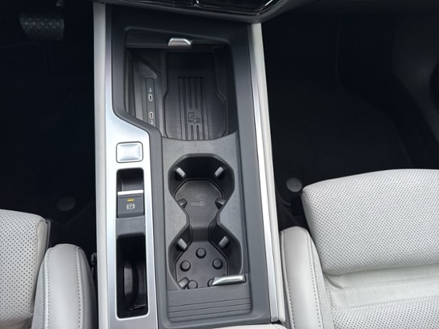 Volkswagen Passat 2.0 TDI DSG IQ.Drive Variant