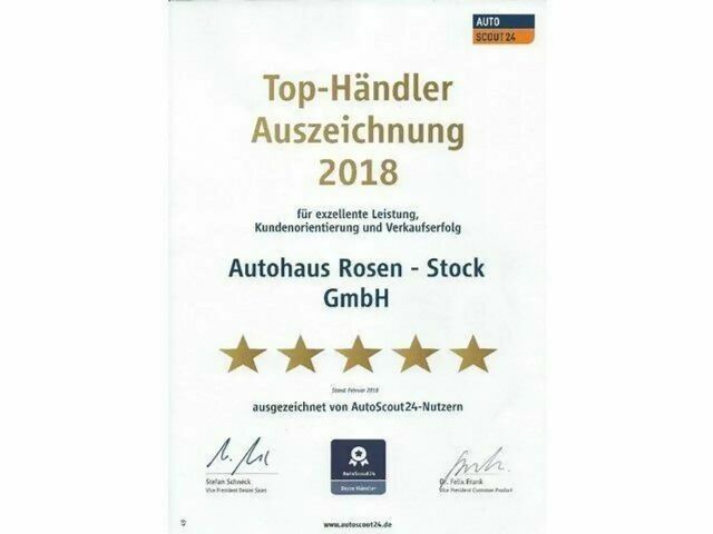 Jeep Compass 1,3 T4 4xePlugin Autom,360°,AHK,Panorama