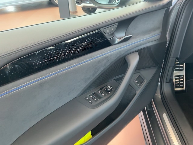 Volkswagen Passat 1.5 TSI DSG eHybrid