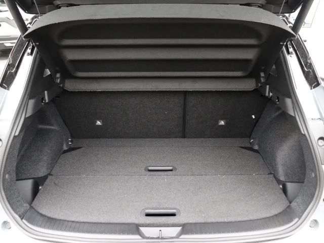 Nissan Qashqai N-Connecta