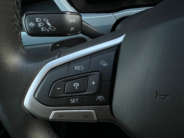 Volkswagen Touran 2.0 TDI 7-zitter DSG