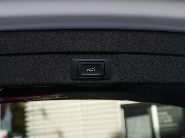 Audi A5 Avant S-Tronic