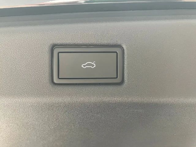 Volkswagen ID.7 Business Pro Tourer