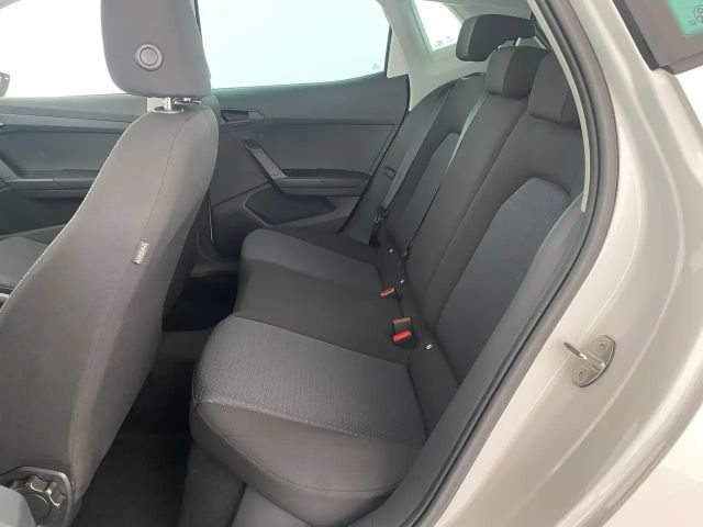 Seat Ibiza 1.0 TSI Style