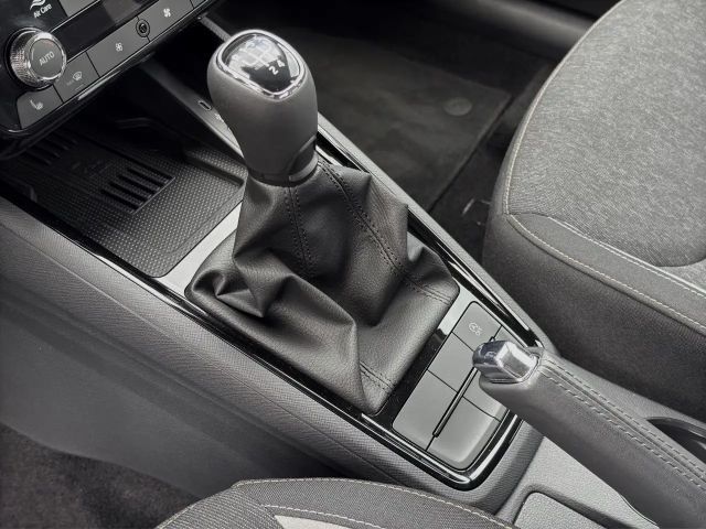 Skoda Scala 1.0 TSI Selection Selection