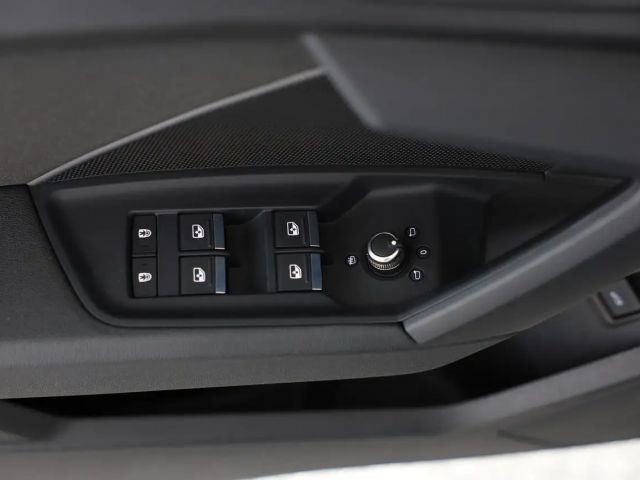 Audi A3 30 TDI Sedan